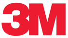 logo 3M