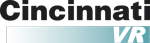logo CINCINNATI