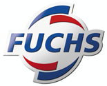 logo Fuchs