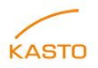 logo KASTO
