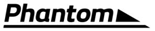 logo PHANTOM