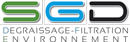 logo SGD