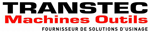 logo TRANSTEC