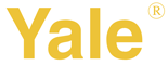 logo YALE