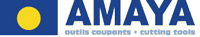 logo amaya