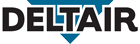 logo deltair