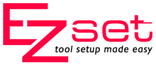 logo ezset