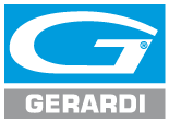 logo gerardi