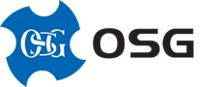 logo osg