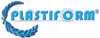 logo plastiform